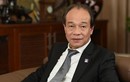 Danh tính “dàn” lãnh đạo Tập đoàn xăng dầu Việt Nam phải xem xét kỷ luật?