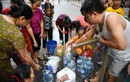 Nước sạch Sông Đà xin lỗi dân Hà Nội: Chưa đủ... cần xử lý Viwasupco theo pháp luật nữa?