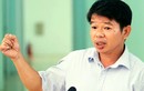Cách chức ông Nguyễn Văn Tốn TGĐ công ty nước sạch sông Đà 