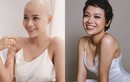 Thủ tướng xúc động nhắc chuyện nữ sinh mắc ung thư Đặng Trần Thủy Tiên