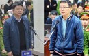Ông Đinh La Thăng, Trịnh Xuân Thanh tiếp tục bị truy tố vụ Ethanol Phú Thọ