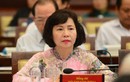 Bà Hồ Thị Kim Thoa bị truy nã đỏ: Interpol vào cuộc... sẽ sớm dẫn độ về nước?