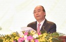 Thông điệp của Thủ tướng Nguyễn Xuân Phúc ngày quốc tế Phòng chống dịch bệnh