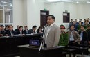 Phan Văn Anh Vũ bị đề nghị truy tố về tội “Đưa hối lộ“