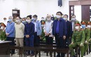 Ông Đinh La Thăng không kháng cáo xử phúc thẩm vụ án Ethanol Phú Thọ