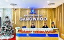 Bệnh viện thẩm mỹ Gangwhoo gây chết người sau hút mỡ: Sở Y tế TP HCM vào cuộc