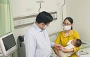 Bộ Y tế chỉ đạo xử lý trách nhiệm vụ tiêm nhầm vắc xin 18 trẻ sơ sinh