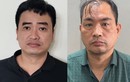 Bộ Công an: Xử lý triệt để vụ án Công ty Việt Á, không có vùng cấm