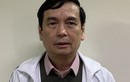 Vụ Công ty Việt Á: Hai Giám đốc CDC Nghệ An, Bình Dương bị khởi tố