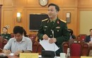 Hai tội danh Thượng tá Hồ Anh Sơn bị khởi tố liên quan Việt Á