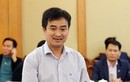 Cán bộ y tế Phú Thọ nhận tiền “lót tay” Việt Á qua tài khoản bố vợ bị bắt