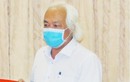 Khai trừ Đảng Giám đốc CDC Tiền Giang Nguyễn Ngọc Chơn cùng 3 thuộc cấp