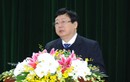 Đại án Việt Á: Sai phạm của cựu Chủ tịch Hải Dương Nguyễn Dương Thái?