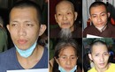 Giám định ADN người của Tịnh thất Bồng Lai: Nghi vấn nào sáng tỏ?