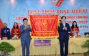 Ông Nguyễn Văn Thông tái cử chức Chủ tịch Liên hiệp Các hội KH&KT Hải Dương