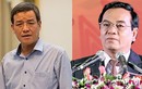 Ủy ban Kiểm tra Trung ương đề nghị kỷ luật loạt cựu lãnh đạo Đồng Nai
