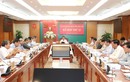 Kỷ luật khiển trách Chủ tịch UBND tỉnh Thanh Hóa và Nam Định