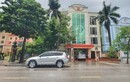 Thêm 4 kế toán chi cục Dự trữ Nhà nước tại Thái Bình bị khởi tố