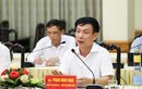 Thủ tướng kỷ luật Chủ tịch, 2 Phó chủ tịch tỉnh Nam Định