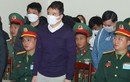 Cựu đại tá Nguyễn Thế Anh được giảm án xuống 22 năm tù