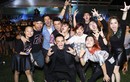 Top 10 Vietnam Idol đến “phá” cùng rocker Phạm Anh Khoa 