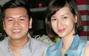 Quỳnh Chi mất quyền nuôi con sau ly hôn chồng thiếu gia