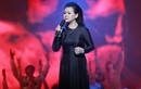 Lặng người nghe Khánh Ly hát “Da vàng” tại Hà Nội