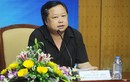 Nhạc sĩ Lương Minh đột ngột qua đời ở tuổi 49