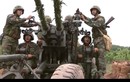 Video: Chiêm ngưỡng sức mạnh của quân đội Việt Nam