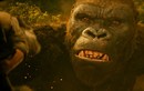 Thu 150 tỷ, “Kong: Skull Island” lập kỷ lục phòng vé ở VN