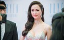 Vũ Ngọc Anh bức xúc khi bị nói là gian dối tại Cannes