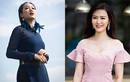 Ngô Phương Lan, Thu Thuỷ chấm sơ khảo Hoa hậu Đại dương 2017