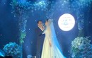 Hình ảnh hiếm hoi trong lễ cưới Giám đốc VTV24 Quang Minh