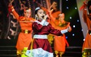 Con gái nuôi nghệ sĩ Khánh Nam khiến Thanh Bạch “nổi da gà”
