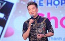MTV EMA gửi thư xin lỗi Đàm Vĩnh Hưng vì sự cố đêm trao giải