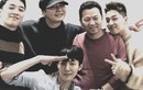 G-Dragon nhập ngũ, fan xếp hàng hứa "Em sẽ chờ anh"