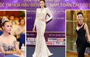 Thanh tra toàn diện cuộc thi Hoa hậu Biển Việt Nam toàn cầu 2018