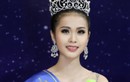 Bị soi bằng cấp ba, tân Hoa hậu Biển Việt Nam toàn cầu nói gì?