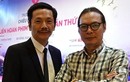 Trần Lực thừa nhận ghét diễn viên Trung Anh “Người phán xử“