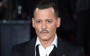 Johnny Depp bị kiện vì hành hung nhân viên đoàn phim