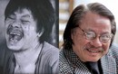 Nghệ sĩ Bùi Cường qua đời khi đang ấp ủ phim về lão Hạc