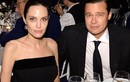 Angelina Jolie tố Brad Pitt không chu cấp đủ tiền nuôi con sau ly hôn