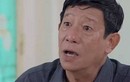 Nghệ sĩ Nguyễn Hậu qua đời khi chưa quay xong “Gạo nếp gạo tẻ“