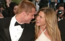 Brad Pitt bí mật đặt nhẫn để cầu hôn vợ cũ Jennifer Aniston?