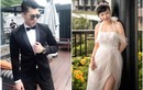 Trương Nam Thành và bạn gái hơn tuổi làm đám cưới ngày 18/11
