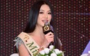 Vì sao Hoa hậu Phương Khánh không được mang vương miện về VN?