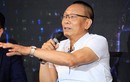 MC Lại Văn Sâm tiết lộ thu nhập khủng sau khi nghỉ hưu