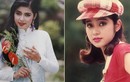 Say đắm nhan sắc loạt mỹ nhân đẹp nhất màn ảnh Việt thập niên 1990