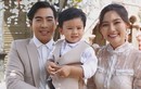 Ngọc Lan hành động bất ngờ với chồng cũ Thanh Bình hậu ly hôn