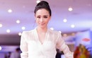 Hoa hậu Trương Hồ Phương Nga: "Sau tại ngoại, tôi kiệt quệ..."